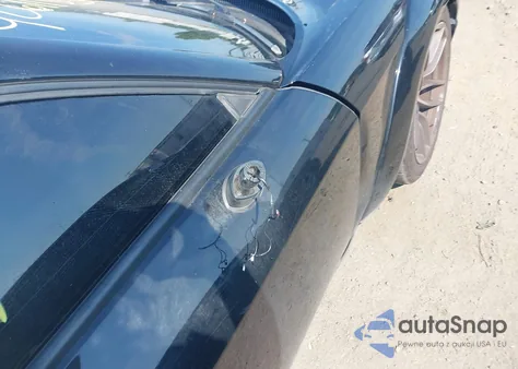 2019 Dodge Challenger R/T Scat Pack Widebody z USA, uszkodzony, nr VIN 2C3CDZFJ6KH740936